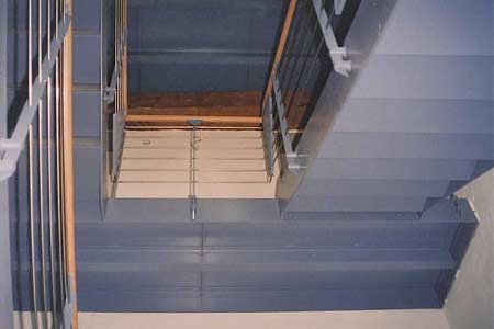 Gewerbe Fürtsenauhaus