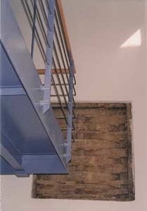Gewerbe Fürtsenauhaus