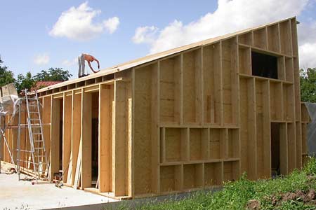 Gewerbe H+B