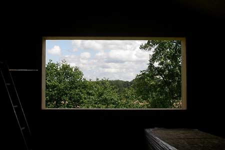 Gewerbe H+B