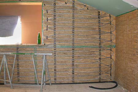 Gewerbe H+B