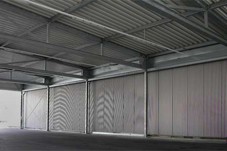 Gewerbe LF