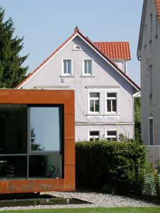 Haus H