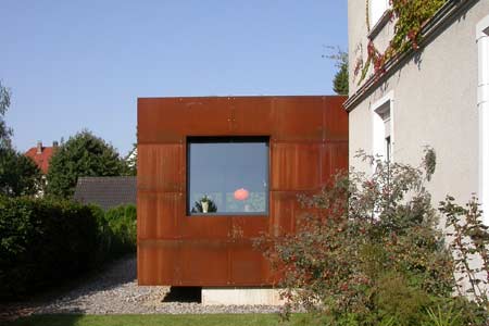 Haus H