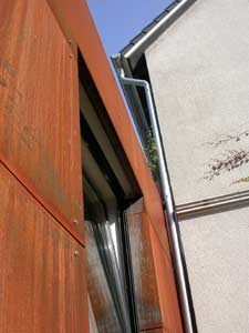 Haus H