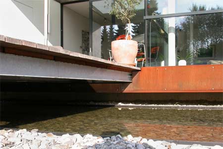 Haus H