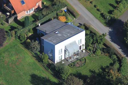 Haus M