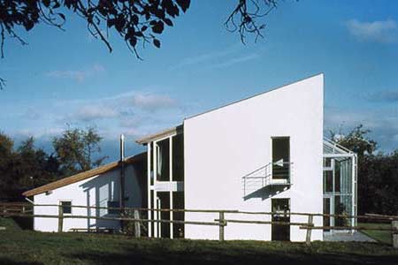 Haus M