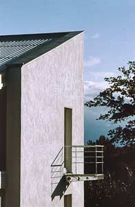 Haus M