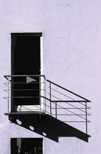 Haus M