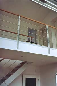 Haus M