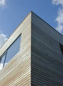 Haus N