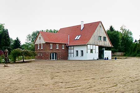 Haus P