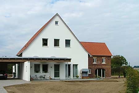 Haus P