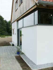Haus P