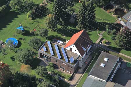 Haus S