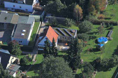 Haus S