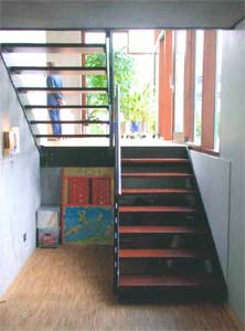 Haus S