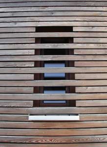 Haus S