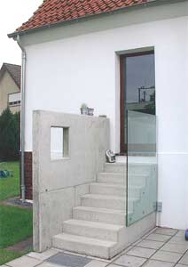 Haus S