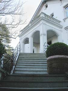 Haus T