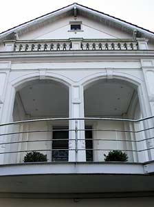 Haus T