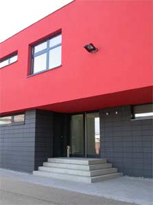 FGH Sieker