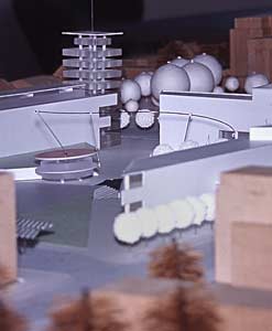 Kesselbrink