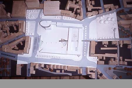 Kesselbrink