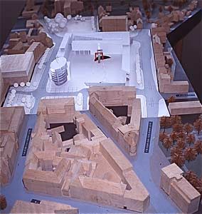 Kesselbrink