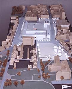Kesselbrink