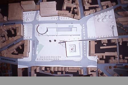 Kesselbrink