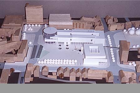 Kesselbrink