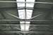 Gewerbe LF